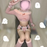 エゴと嫉妬と好きの話…