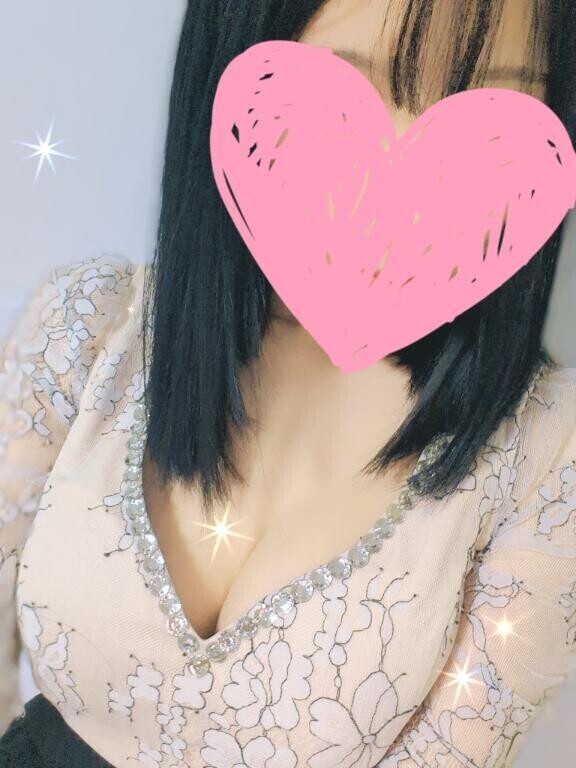 今日もよろしくお願いします?