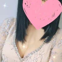 今日もよろしくお願いします?