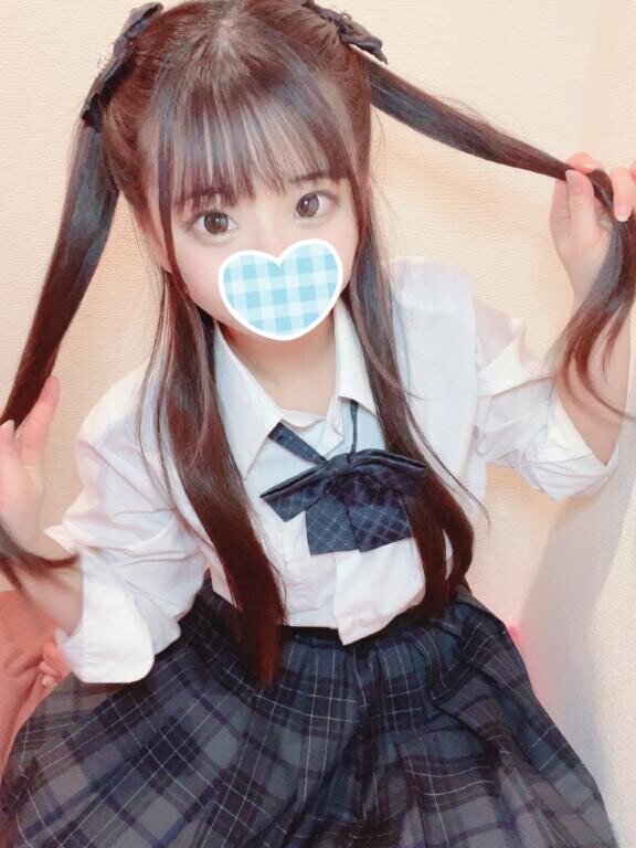 20日お礼? 3時間 赤ちゃんプレイ