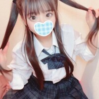 20日お礼? 3時間 赤ちゃんプレイ