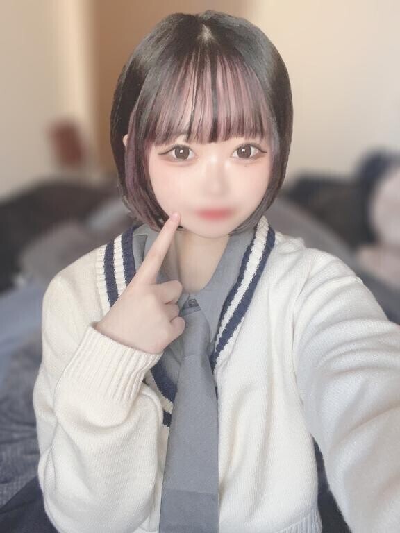 16:20からのお兄さん?