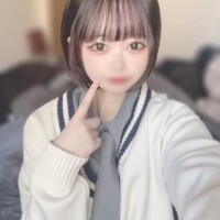 16:20からのお兄さん?