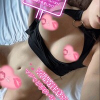 ?バキュームフ●ラ? 