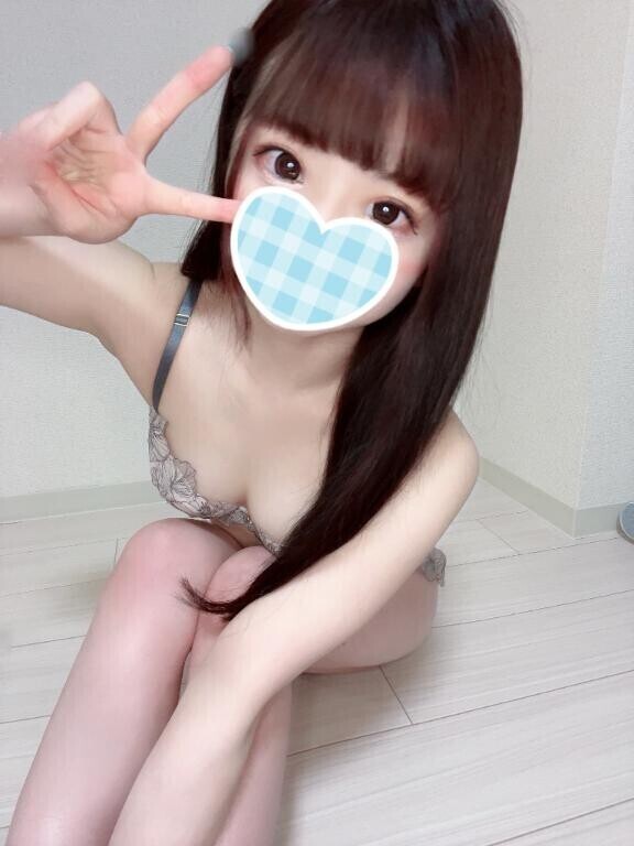 20日お礼? 桜チョコ