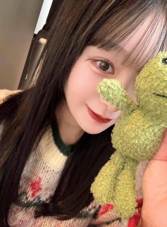 過去の自分を超えられない事は負けた気持ちにさせる