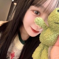 過去の自分を超えられない事は負けた気持ちにさせる