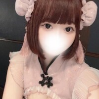 17:30からのお兄さん?