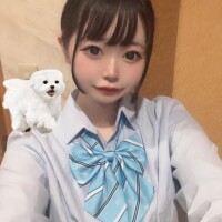 18:50からのお兄さん?