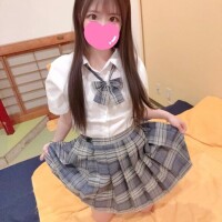 20日お礼? コスプレ本指名さん?