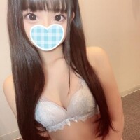 20日お礼? キャンプロング本指名さん?