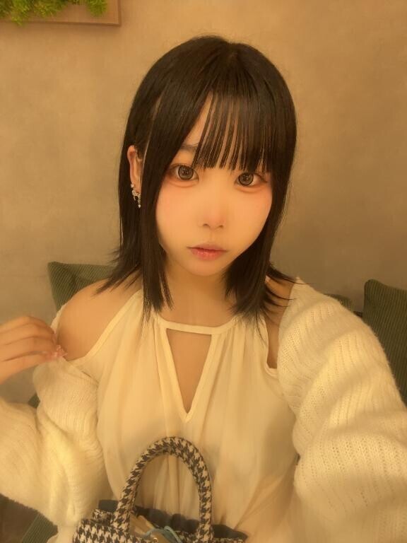 しゅっしてます???