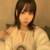 しゅっしてます???