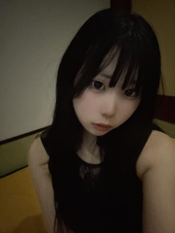 ?1人目のおにいさん?