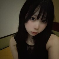 ?1人目のおにいさん?