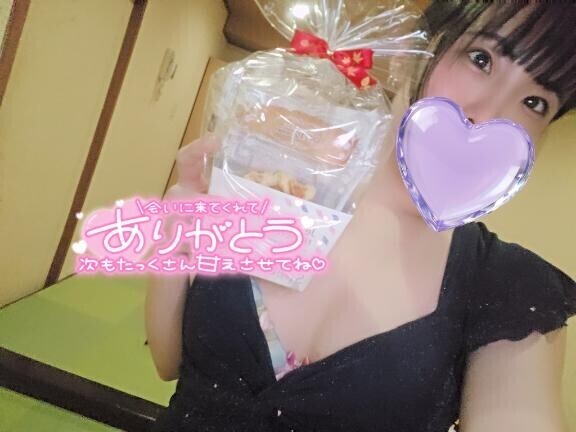 スマホ?を伏せて時間を忘れる体験を?