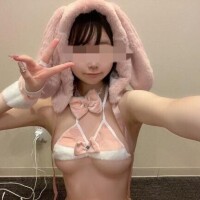 空気感の正体…