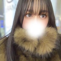 ?フォローお願いします??