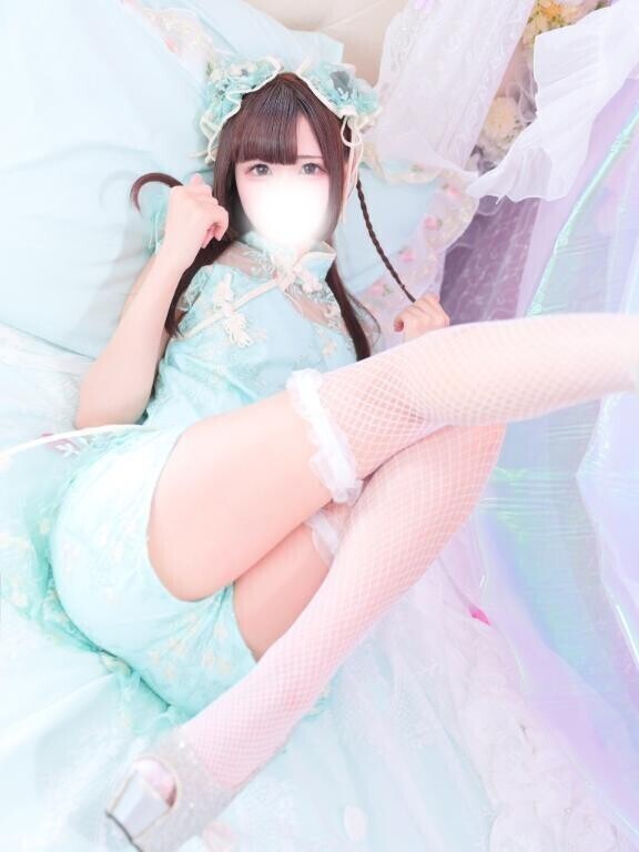 ?新しいお写真?