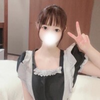 嘘のつけない性格な件