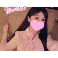 初めてってこんなにも?