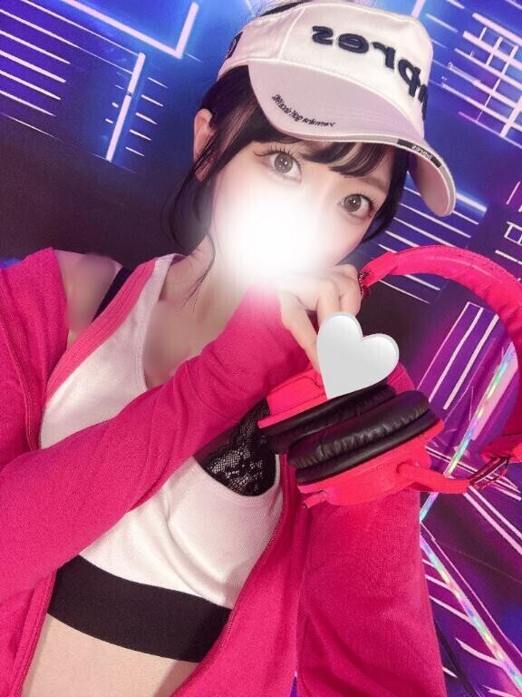好きなのは…?
