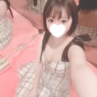 日曜日のおはよう…