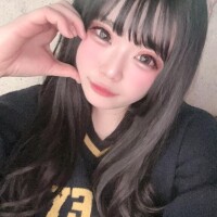 湧き続ける性欲?