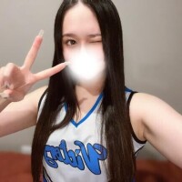 バリバリの関西人?? ??-