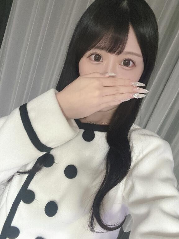 コース別おすすめ?