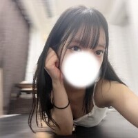 [お題]from:二択だよ♪さん