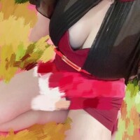 ?想像に任せるね?