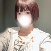 ごめんなさい??♀?