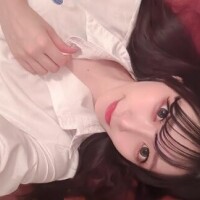 ??朝7時から出勤??