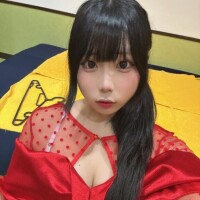 制服どれにしようかなチャレンジ