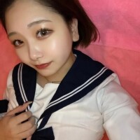 ｼｭｼｭｼｭ??