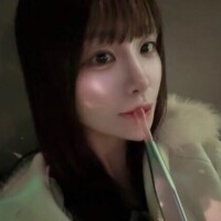 君とキスをする夢をみた