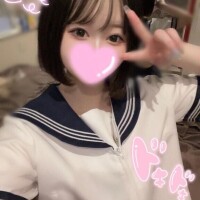 制服と征服と…