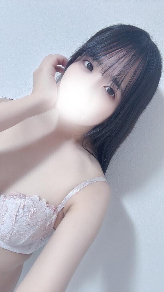 いーっぱいいちゃいちゃしたいです?