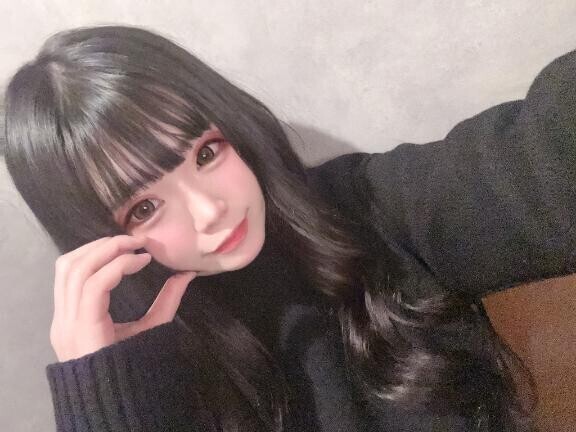 全部の相性・・・？???