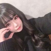 全部の相性・・・？???