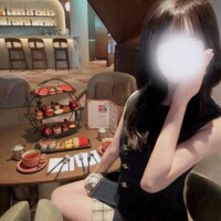 明日　３枠ほど空き枠あります