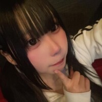 ?1人目のお兄さん?