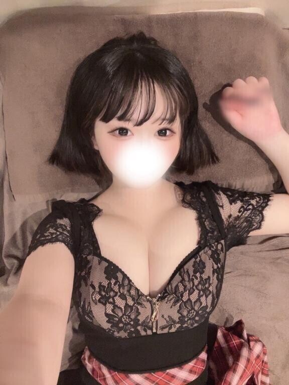 犬や猫はどうしてあんなに可愛いのか