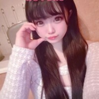 ないものねだり？?