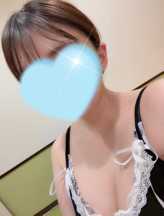 昨日のお礼?