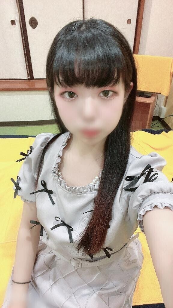 お礼?本指様