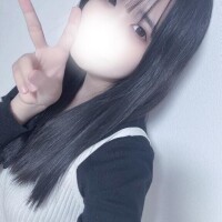 無事に出勤しました?