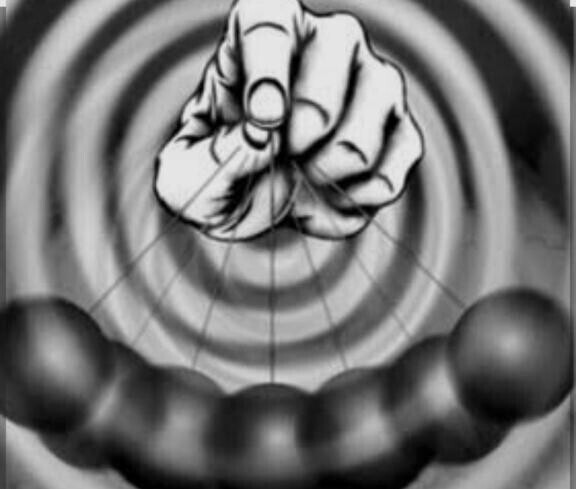 写メ日記の真実…