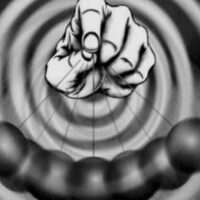 写メ日記の真実…